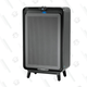 Bissell air220 Smart Air Purifier | $160 | Amazon